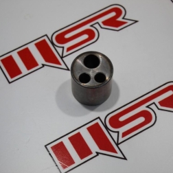 RMZ 054 - RAMZEY CROSS 200 KUBA RK200-R ARKA AMT BURÇLARI