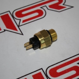 CF5 047A - CF 500 SU SICAKLIK SENSÖRÜ