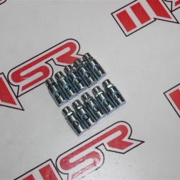 HLT 07 - HALAT SIKTIRMA BÜYÜK