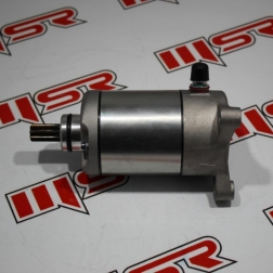 PLR 15 - POLARIS 500 MARŞ MOTORU