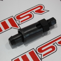 TKM 018 - DİŞLİ TAKOZU ÇEKTİRME APARATI