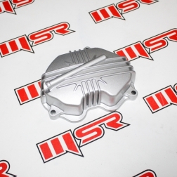 CG 031 - CG 125 KÜLBÜTÖR KAPAĞI