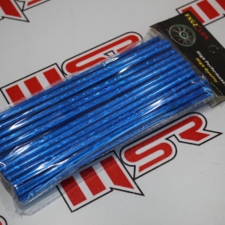 AKS 311 - CANT TEL ŞERİT 185mm