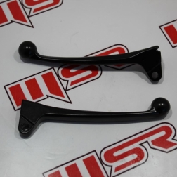 HG 012 - ACTIVA SAĞ-SOL FREN KOLU HİNDİSTAN