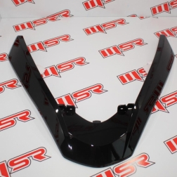 PCX 129 - PCX 125-150(2014-2017) ÖN ÜÇGEN SİYAH