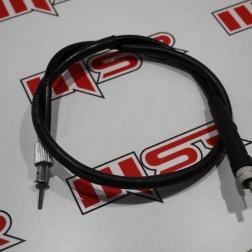 TVS 017 - TVS APACHE 150 KM HALATI A