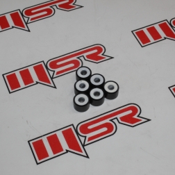 HCT 279 - HONDA ACTIVA 125 VARYATÖR 6 LI BURÇ (20x15) 12.9GR A