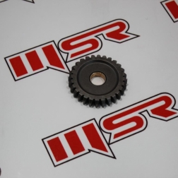 YBR 096 - YBR 125 MARŞ DİŞLİSİ