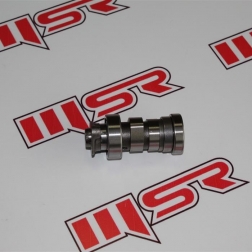 ATV 153 - ATV LINHAI 200 CC 61.0 MM EKSANTRİK ORJINAL 