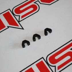 DIO 016 - HONDA DIO 110 VARYATÖR 3 LÜ TIRNAK 22011-KOJ-N00