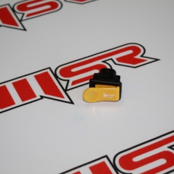 PGO 006 - PİAGGİO HEXAGON 125-150  KORNA DÜĞME