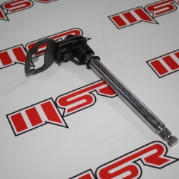 DRF 063 - DRİFT 125 L - KD 125 F - VULTURE 125 İ -VİTES MİLİ