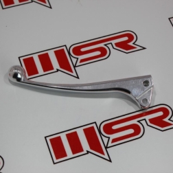 ALF 042 - HONDA ALPHA ARKA REN KOLU OEM