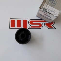 VSP 130 - VESPA 125 MOTOR TAKOZU