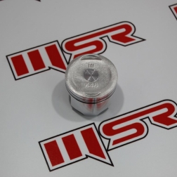 ALF 002A - HONDA ALPHA PISTON OEM