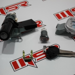 TDY 029 - TODAY KONTAK OEM