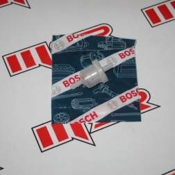 HG 198 - BENZİN FİLTRE BOSCH