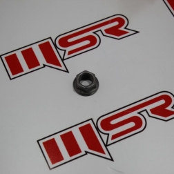 CBF 135 - CBF 150 MANYETO SOMUNU OEM