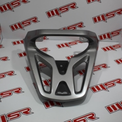 ALF 092 - HONDA ALPHA PORTBAGAJ