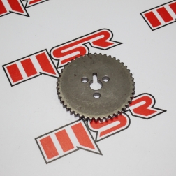 GY 088 - JAGUAR 500 KRANK DİŞLİ