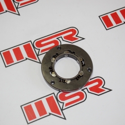 YZF 002 - YAMAHA R 25 MARŞ KAVRAMA GÖBEĞİ