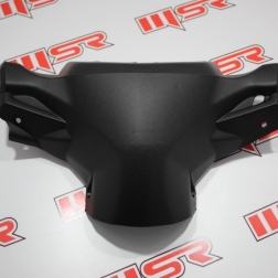 CRP 002 - CRYPTON KİLOMETRE ÇERÇEVESİ C8 OEM