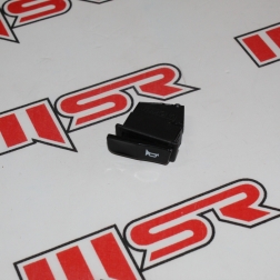 HE 054 - HONDA ACTIVA YM KORNA DÜĞME MINDA