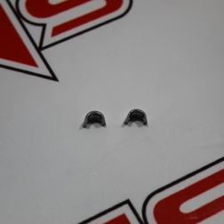 SBP 016 - CG 125 SÜBAP TIRNAĞI ÜSTTEN TIRNAKLI