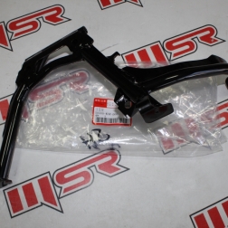 SH 033 - HONDA SH 125 İ ORTA SEHPA