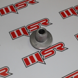 TK3 049 - KUBA TK-03 50 CC YAĞ HUNİĞİ A