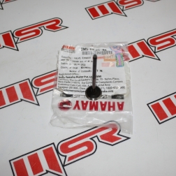 HYM 008 - YAMAHA R 25 SÜBAP EGZOS A