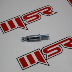 SPC 111 - SPACY 110 SAPLAMA VİDA OEM