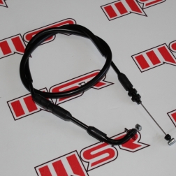 CF2 123A - CF 250 SR GAZ TELİ 2020 A