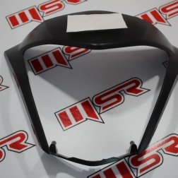 SYM 456 - SYMPHONY ST 125-200 FAR ÇERÇEVESİ