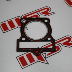 CNT 056 - CG 100 KARACA SİLİNDİR ÜST KAPAK CONTA