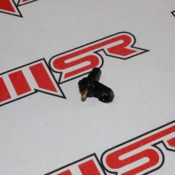 HE 068 - PULSAR NS 200 NÖTR ANAHTAR MINDA