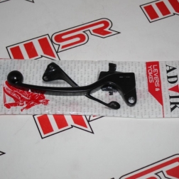 HDV 048 - TVS PEP ARKA FREN KOLU ADVIK