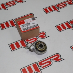 ZZR 037 - KUBA ZENZERO 125 KM REDİKTÖRÜ