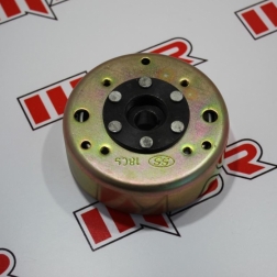 ATV 190 - ATV 180 ROTOR ORJINAL