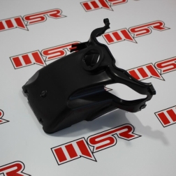 SYM 270 - SYM ORBIT 50 4T SİLİNDİR MUH KAPAK ÜST TAIWAN