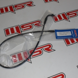 CF2 125 - 250NK/2022 6KMV-100800-B000 210410 JF2 GAZ TELİ OEM