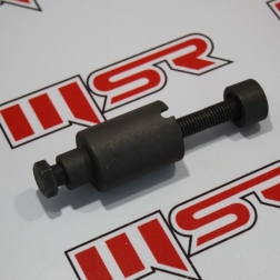 TKM 011 - MOTOR TAKOZ APARATI TÜM KARTERLER UYUMLU