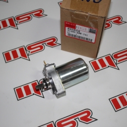 ANF 014 - HONDA WAVE 110 İ ENJEKSİYONLU MARŞ MOTORU MITSUBA