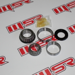 OND 074 - YAMAHA YZF R1 2007-2012 ÖN FURÇ TK