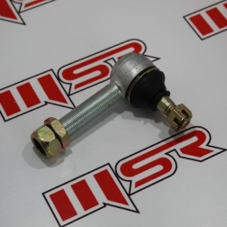 ATV 037 - ATV ROT KOLU 12 MM ORJINAL