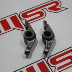 HG 173 - TVS SCOOTY PEP 75 CC PİYANO TK