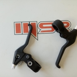 BS 023 - FREN KOLU TK MTB SAIGUAN