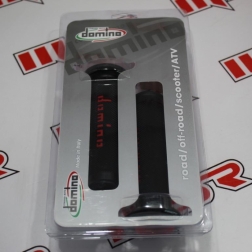 RZM 41 - RİZOMA ELCİK KIRMIZI