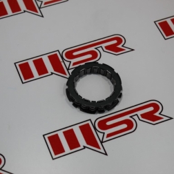 CBF 068B - CBF 150 MARŞ KAVRAMA BİLYA