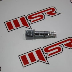 SPC 109 - SPACY 110 FREN MANDAL KAMI OEM